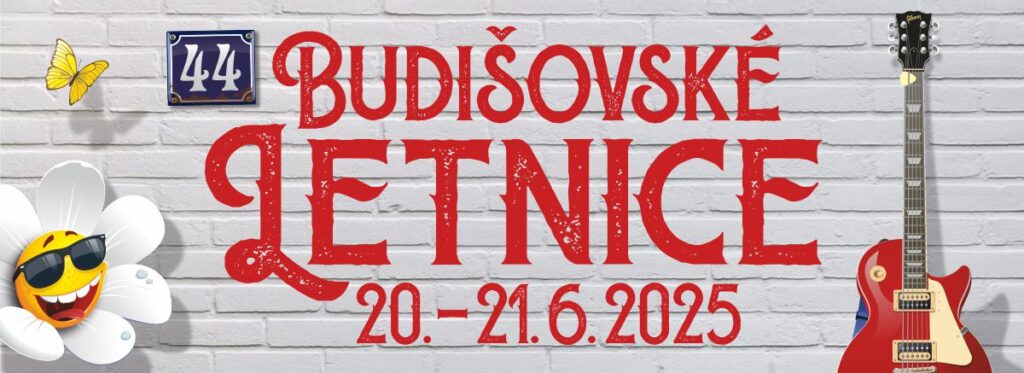 festikycz budisovske letnice 2024 1024x373