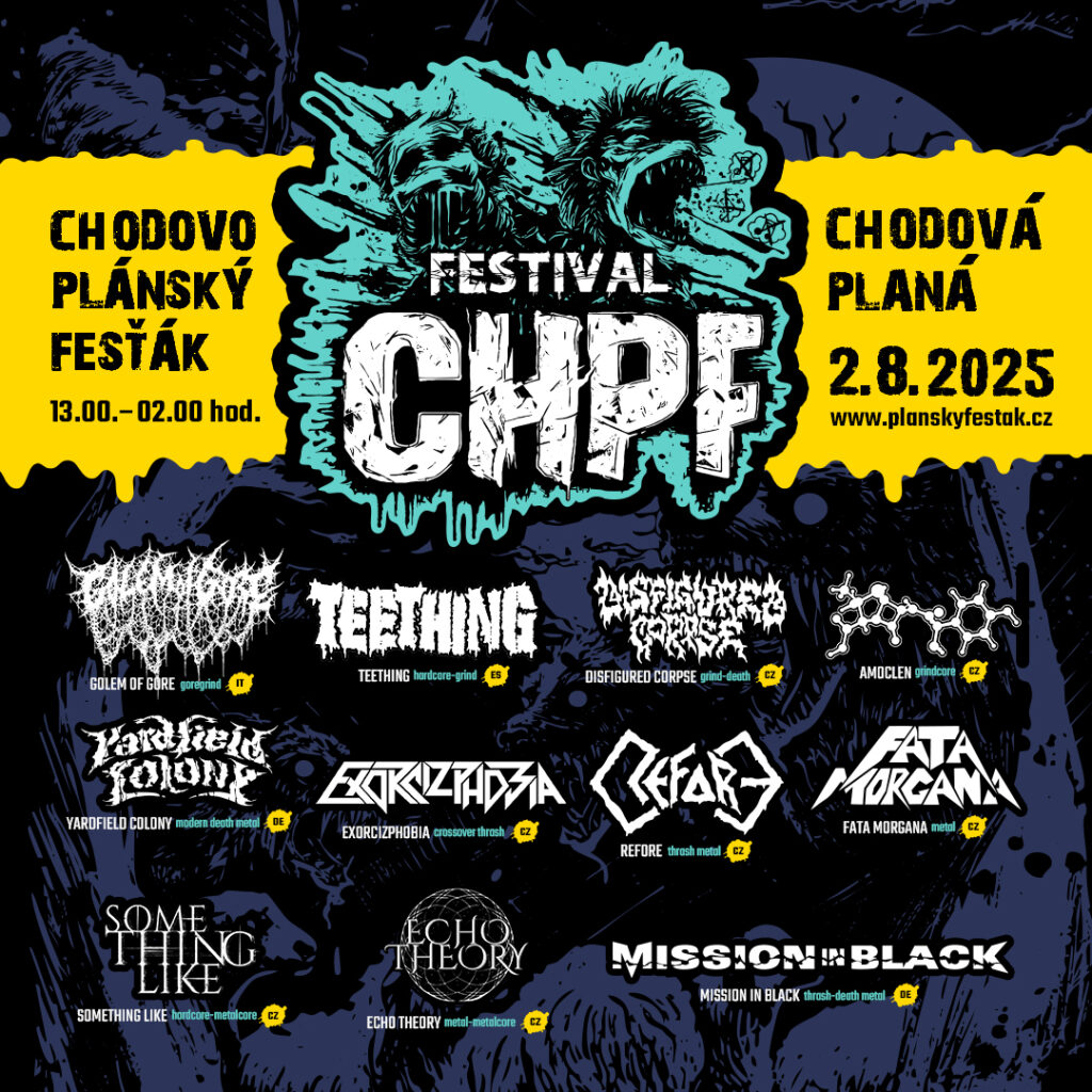 festikycz chodovo plansky festak 2024 1024x1024