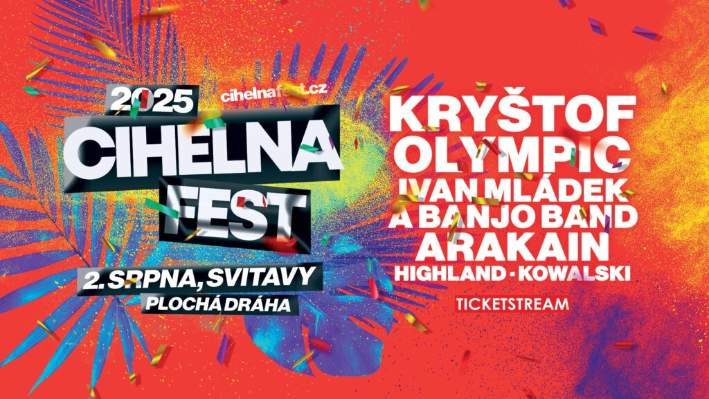 festikycz cihelna fest 2025 1024x577