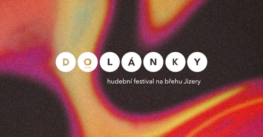 festikycz dolanky 2023 1024x536