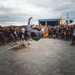 festikycz fajtfest 2025 3