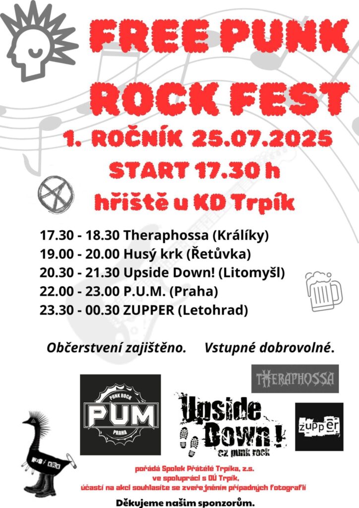 festikycz free punk rock fest 2025 724x1024