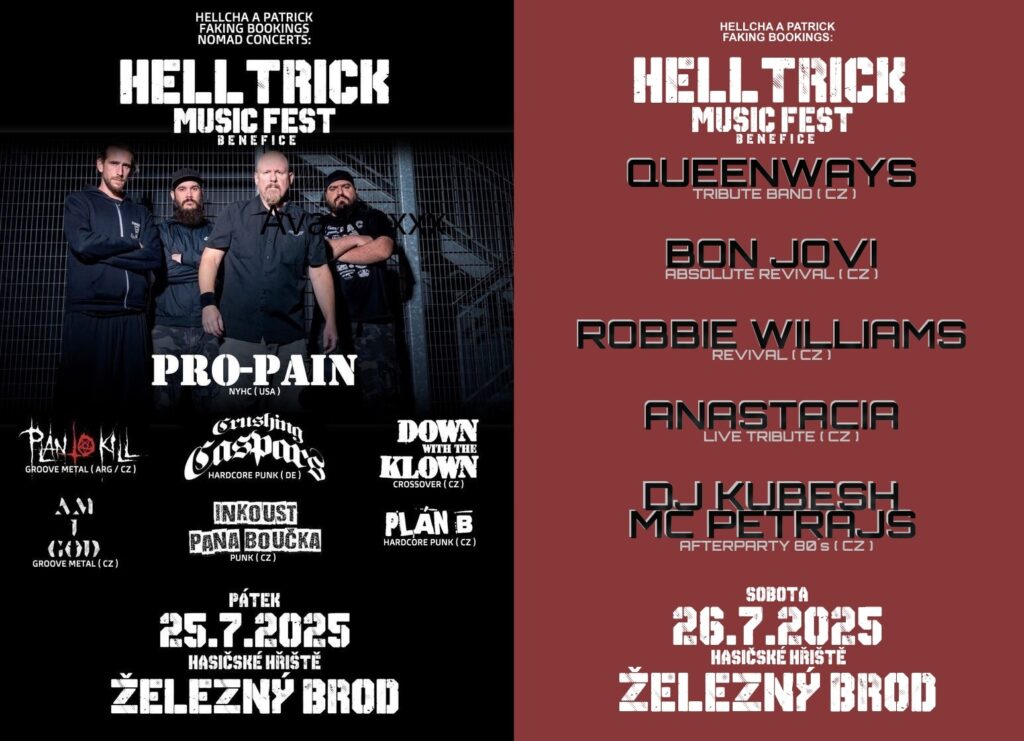 festikycz helltrick music fest 2025 1024x741