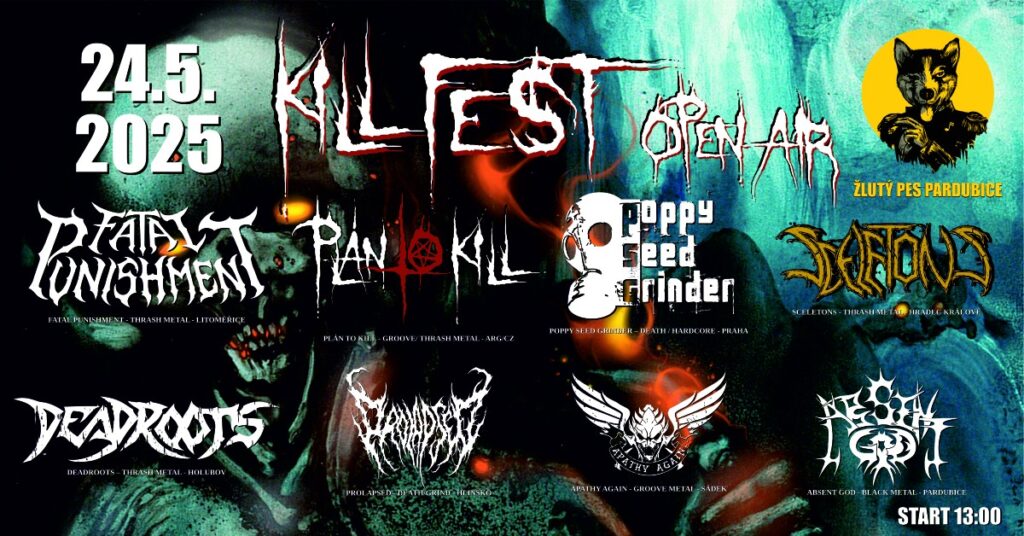 festikycz kill fest 2025 1024x536