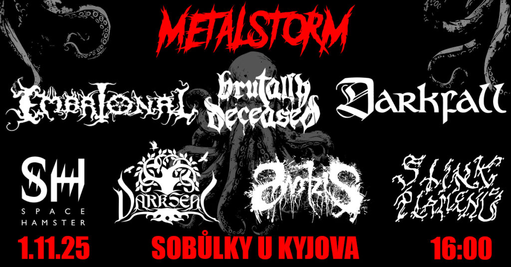 festikycz metalstorm 2025 1024x536