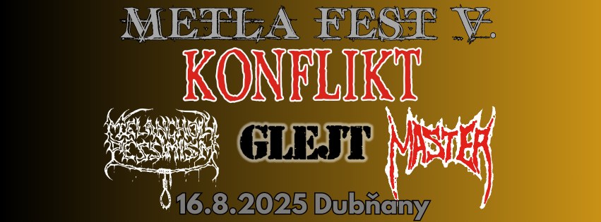 festikycz metla fest dubnany 2024