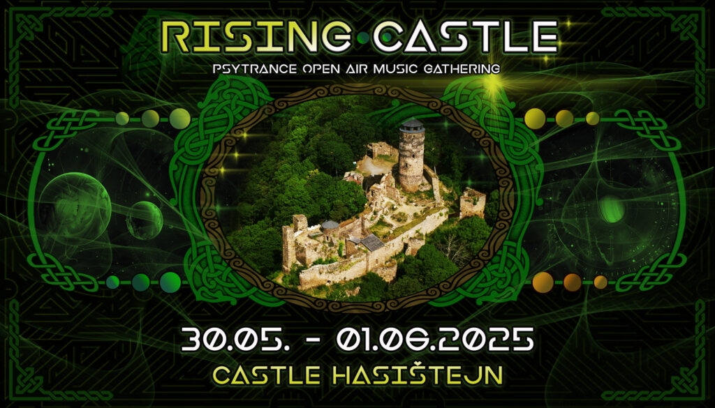 festikycz rising castle 2025 1024x585