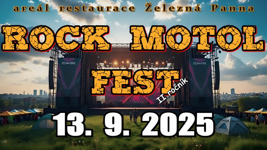 festikycz rock motol fest 2025 1024x576