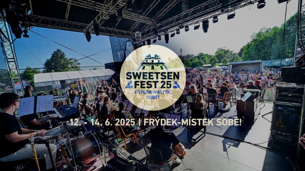 festikycz sweetsen fest 2024 1024x576