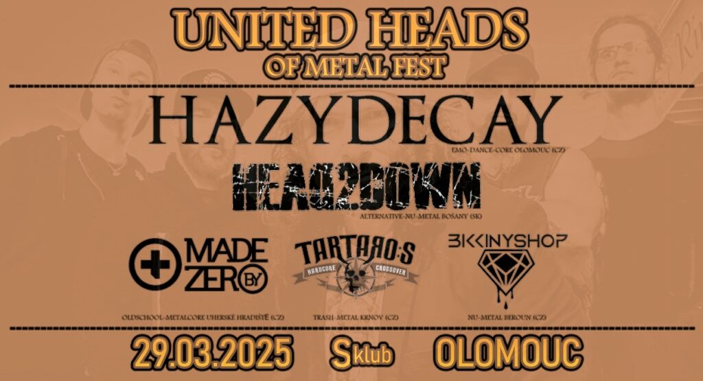 festikycz united heads of metal fest 2025 1024x555