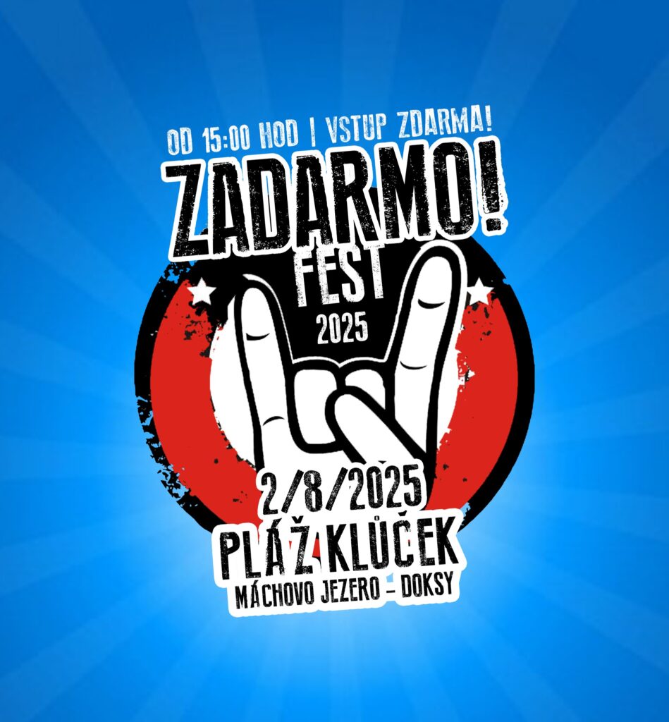 festikycz zadarmofest 2024 machac rock festival 949x1024