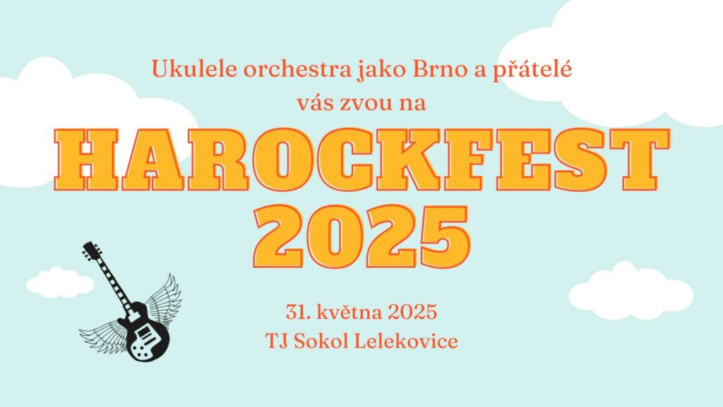festikycz harockfest 2025 1024x577