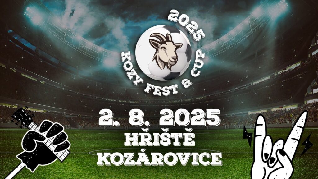 festikycz kozy fest cup 2024 1024x576