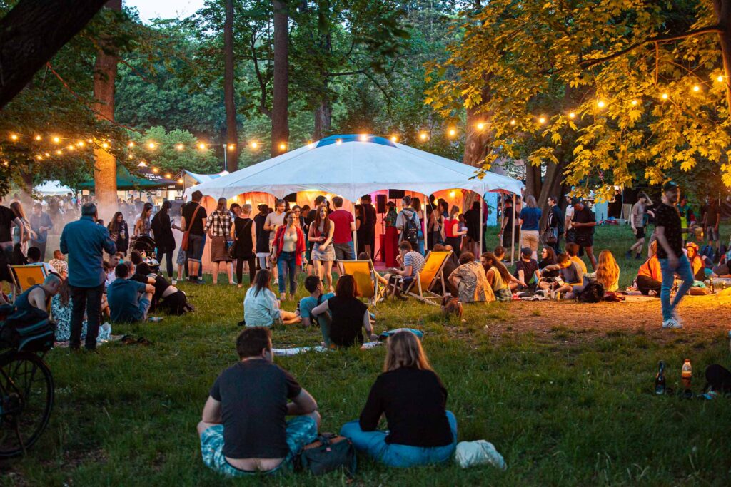 festikycz ponavafest 10 rocnik 1024x683